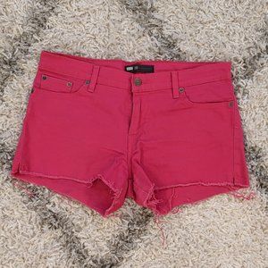 Levi's Shorts